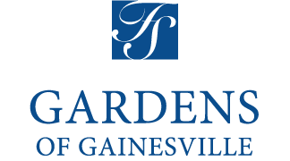 Gardens of Gainesville | Senior Living in Gainesville, GA