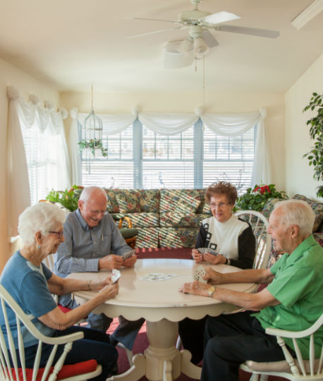 Flag Day: Etiquette for Honoring Old Glory