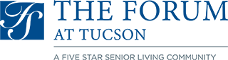 The Forum at Tucson: A Division of AlerisLife