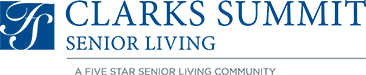 Clarks Summit Senior Living: A Division of AlerisLife