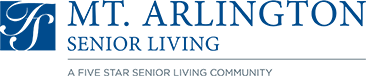 Assisted Living: A Division of AlerisLife
