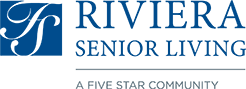 Riviera Senior Living: A Division of AlerisLife