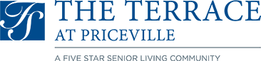 The Terrace at Priceville: A Division of AlerisLife