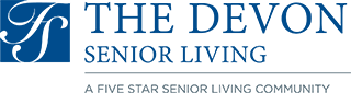 The Devon Senior Living: A Division of AlerisLife